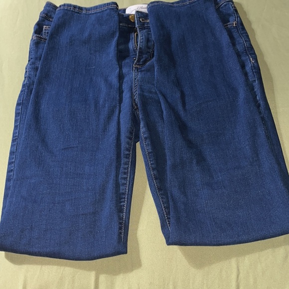 Universal thread - Picture 4 of 6